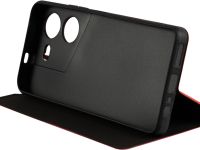 Чехол-книжка RedLine