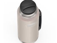 Термос из нерж. стали IS-210 SN