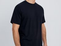 Футболка мужская