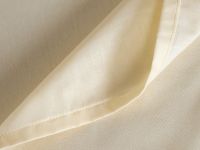 Постельное белье Джульетта