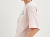 Футболка женская