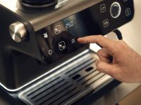 Кофейная станция WMF Espresso Pro 0412390011