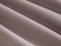 Комплект наволочек Кварц с ушками