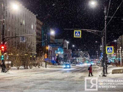 Пока в Якутии была ночь: бомба в Германии, Леди Гага в Белом доме и беспорядки во Франции