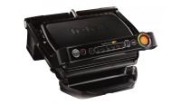 Умный Электрогриль Optigrill+ GC712834