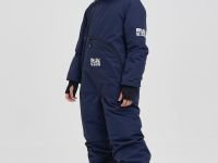 Комбинезоны BASK kids