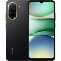 Смартфон REDMI