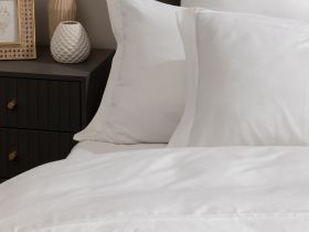 Постельное белье Snow White