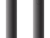 Смартфон Samsung