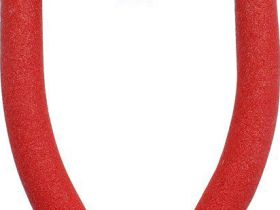 Спицевой ключ IceToolz Spoke Wrench  (красный)