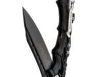 Складной нож WithArmour Storm5, сталь AUS-8