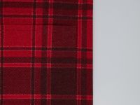 Комплект кухонный Подарок/Gift II