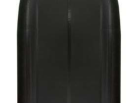 Лодка ПВХ YUKONA 330TS