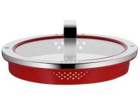 WMF Кастрюля, глубокая 24 см Function 4 WMF