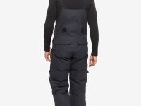 Полукомбинезон пуховый BASK