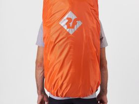 Рюкзак Makalu 85 V5