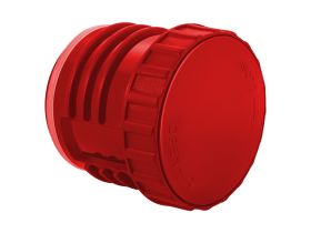 Термос Relaxika 102 (2 чашки + термочехол)