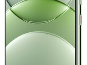 Смартфон HUAWEI