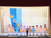 Центр культуры и досуга «Бриз»