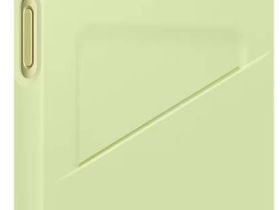 Чехол-накладка Samsung