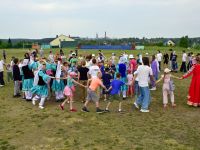 Стадион «Шахтер»