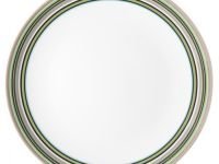 Iittala Тарелка Ø 20 см мульти Origo Teller Iittala