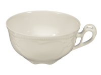 Seltmann Weiden Чашка для чая 0.21 л кремовая Rubin Seltmann