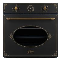 Электрический духовой шкаф KRONA MERLETTO 60 AN