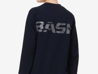 Кофта BASK