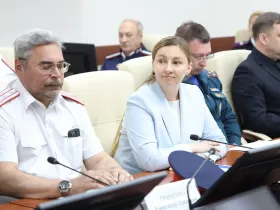Численность Якутского казачьего полка планируют увеличить в три раза