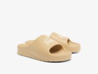 Мужские пантолеты Lacoste SERVE SLIDE 2.0 1263 CMA