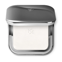 Невесомая фиксирующая пудра для лица / Universal Veil Translucent Finishing Powder