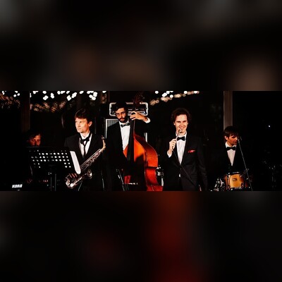 Celentano Show