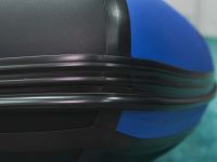 Лодка ПВХ KITT BOATS 330 НДНД