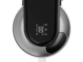 Планетарный миксер РЕДМОНД FM601