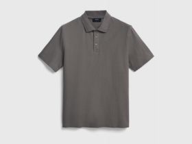 Базовое поло, Коричневый