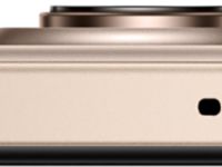 Смартфон TECNO Pova 7 Neo 8/256 ГБ «Космический титан»