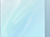 Смартфон Xiaomi REDMI A5 4/128GB Ocean Blue