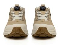 Кроссовки Remington Terrain beige