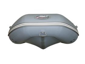 Лодка ПВХ КАЙМАН N-360