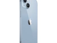 Смартфон Apple iPhone 14 512Gb (Blue)