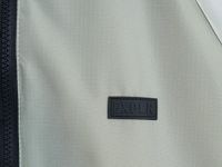 Ветровка для мальчиков, Мультицвет