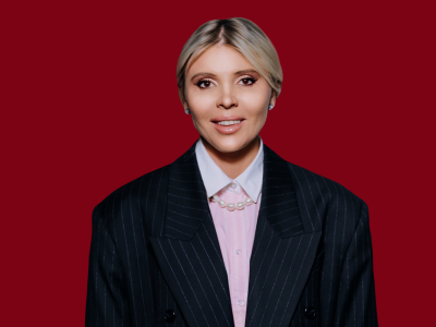 Билеты на Валерия Яковлева (ДК им. Ухсая) / Стендап | Афиша | ИнфоТаймс