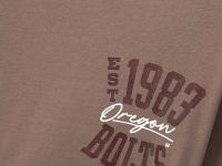 Футболка для мальчика