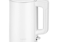 Электрочайник Xiaomi