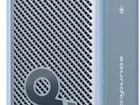 Портативная акустическая система Anker