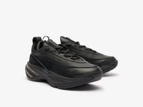 Мужские кроссовки Lacoste AUDYSSOR 124 4 SMA