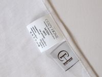 Постельное белье Chiara