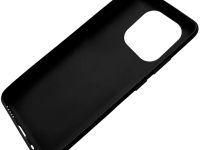 Meridian для Itel A70 Black