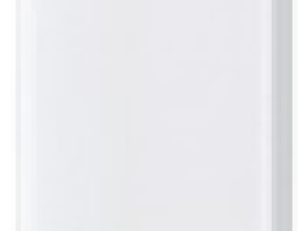 Наушники Apple EarPods Lightning Белые